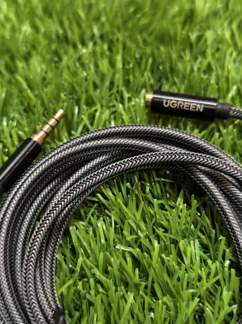 Mobile Accessories 17