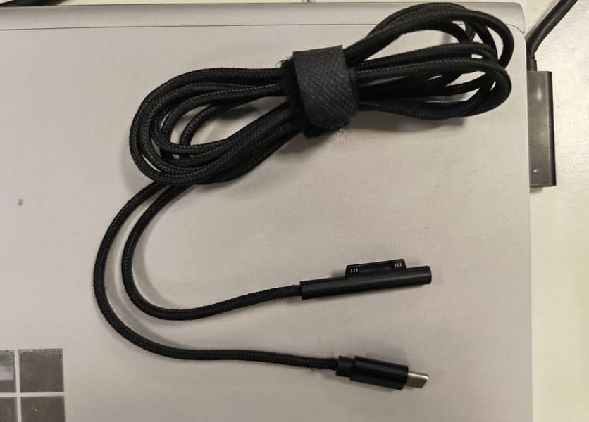 Mobile Accessories 18