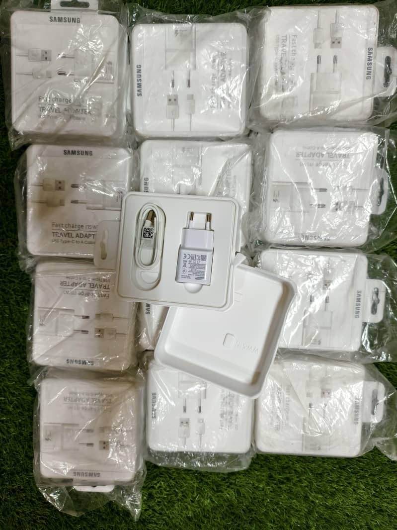 Mobile Accessories 19