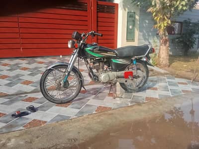 Kapil later ke liye a raha hai okay bye madam mil jayegi03044983594