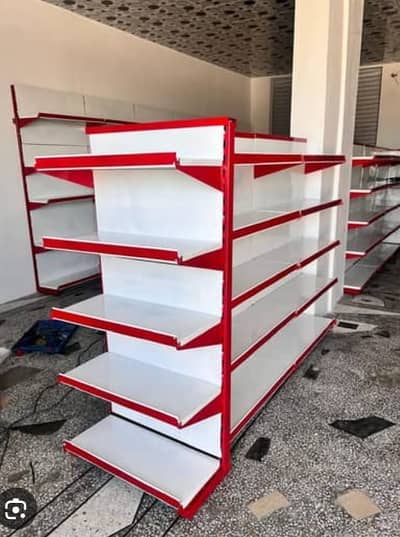 racks/super store racks/industrial racks/pharmacy racks/wall rack/rack