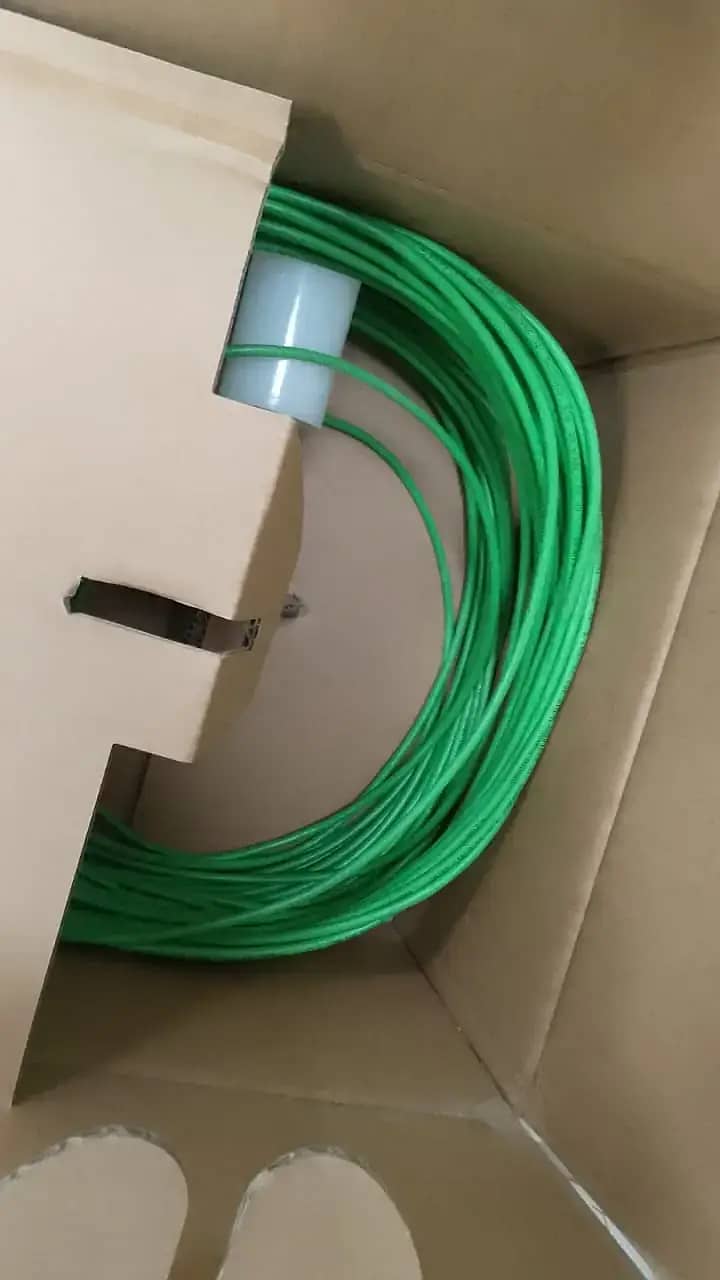 Networking Routers, Switches , Patch Panels, Network Racks,Cat 6 Cabl 5