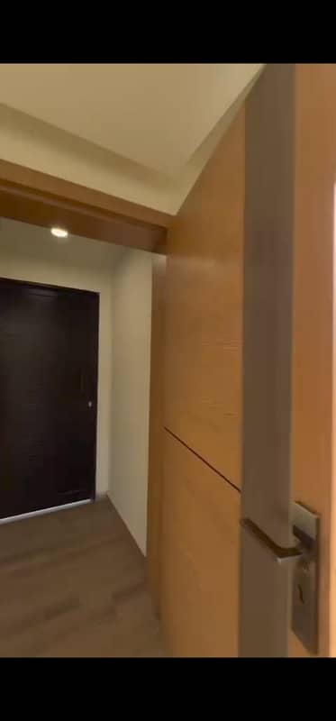 Askari 13 SD House Available For Sale