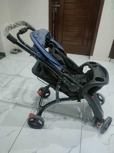 Tinnies baby stroller /Baby Pram /Kids Pram /Pram /Stroller /Kids