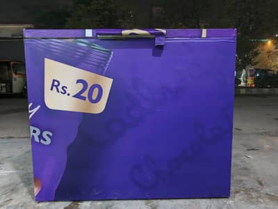 PEL deep freezer single door ganinun/0321/080/77/77/