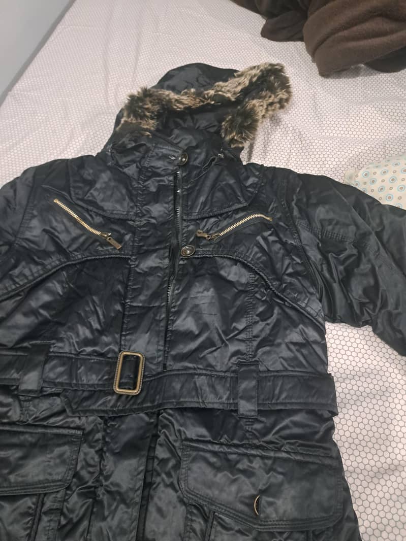 winter jacket 1