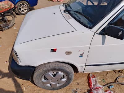 03412365344 gari me koi Kam nhe hai lo or chaloa