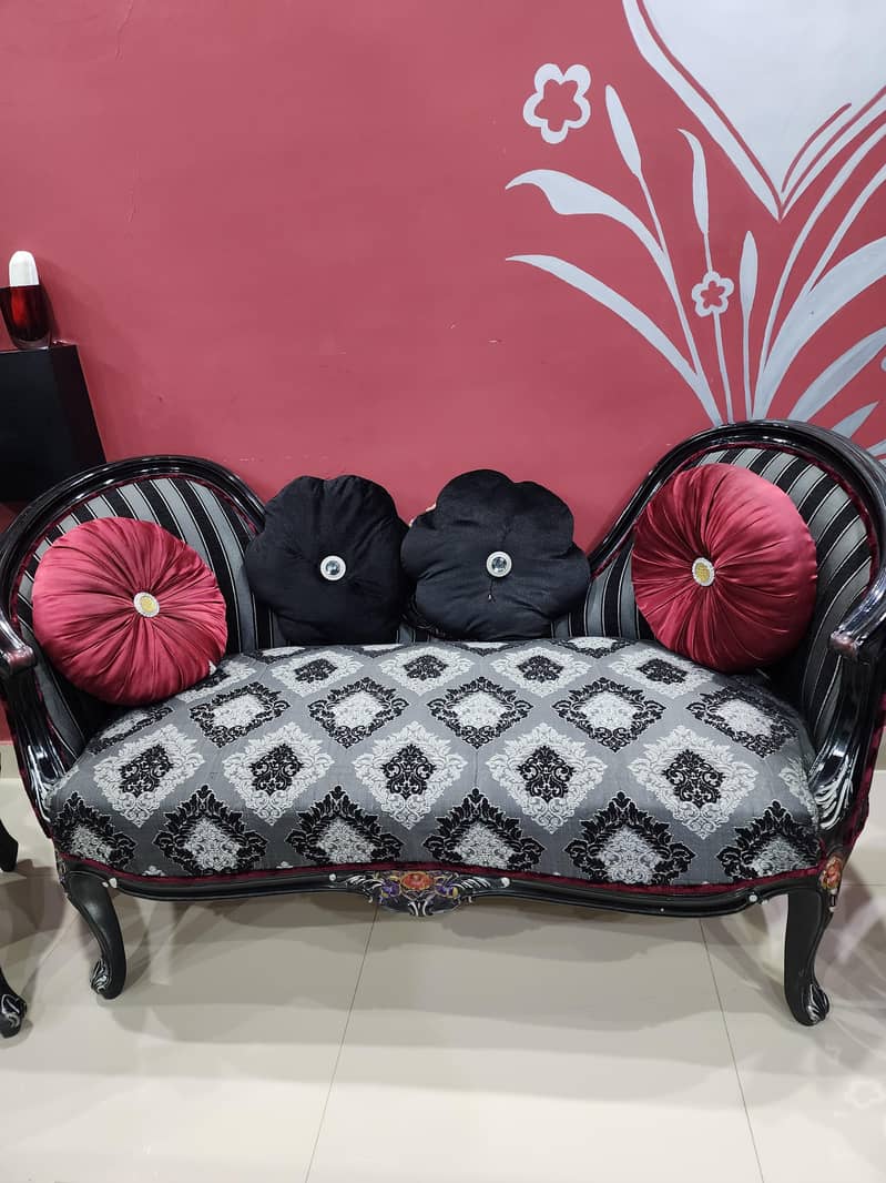 10seater sofa set 1