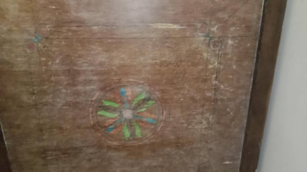 . . . . . . . . . . 0