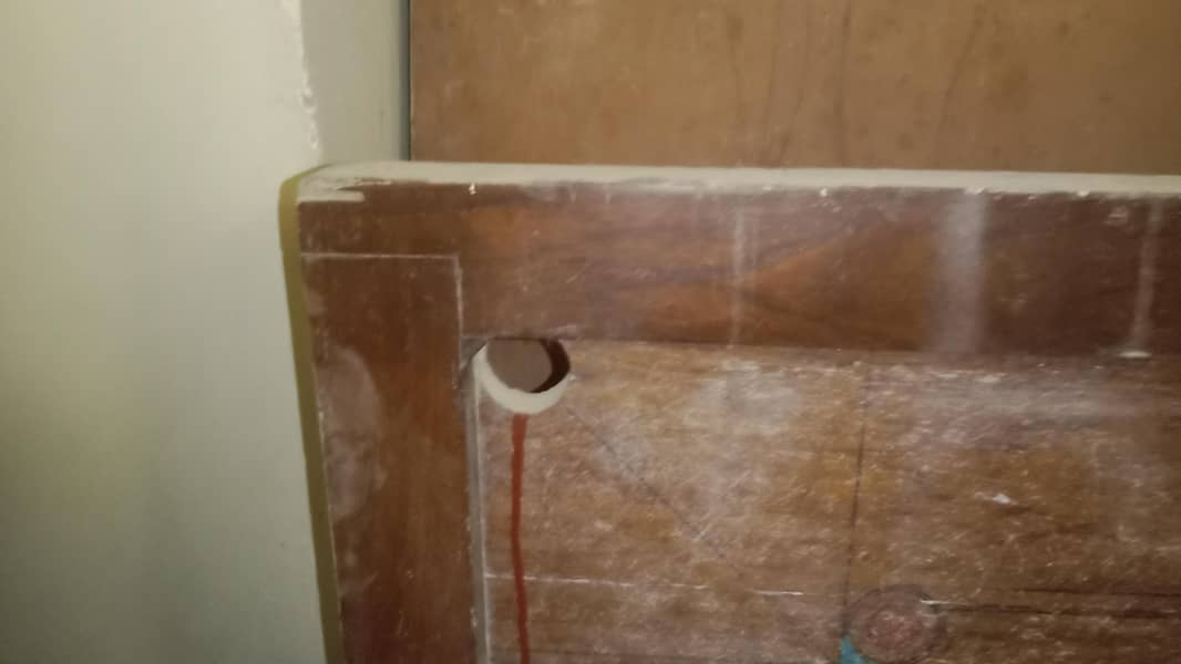 . . . . . . . . . . 1