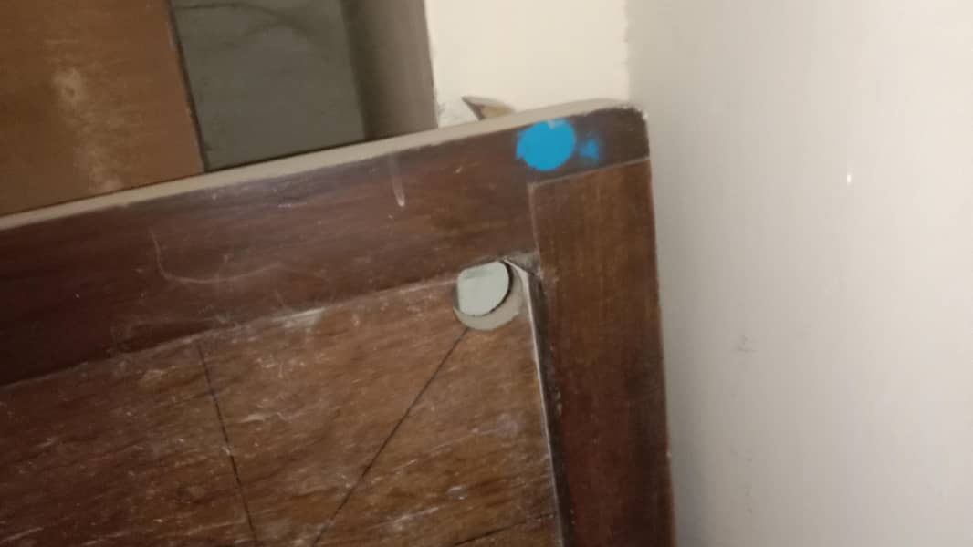 . . . . . . . . . . 2