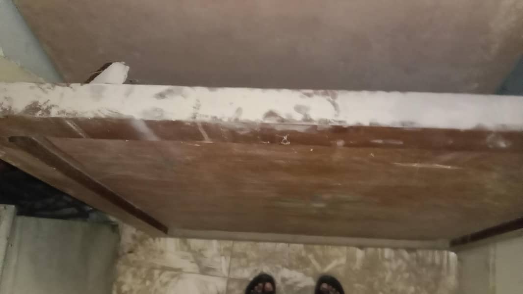 . . . . . . . . . . 3