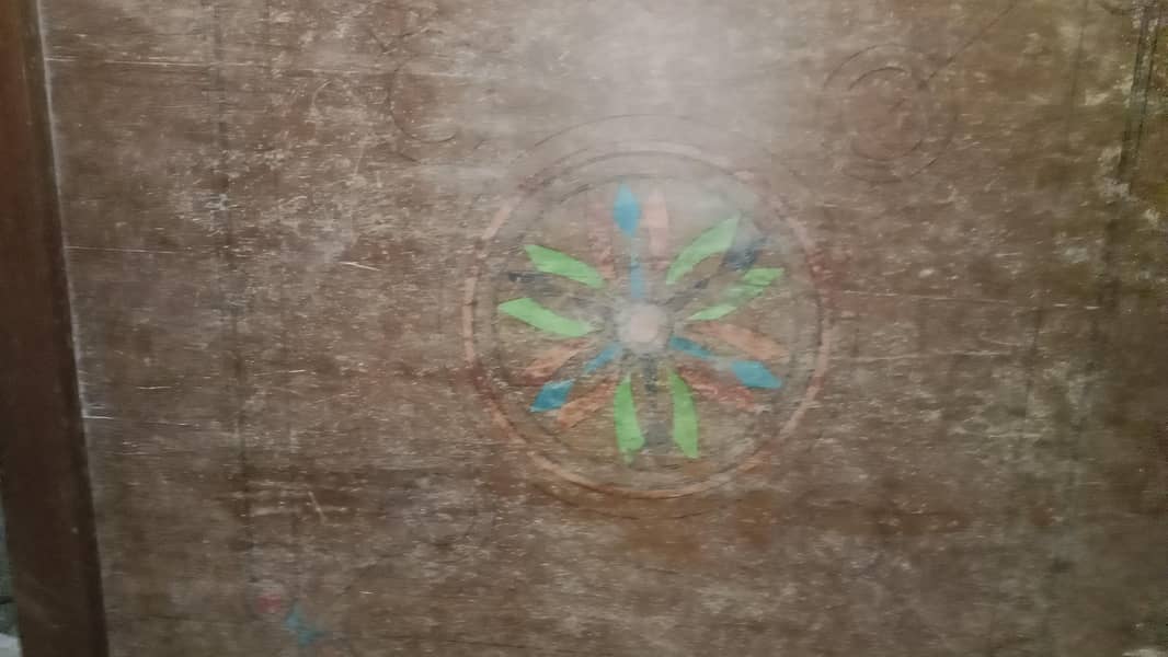 . . . . . . . . . . 4