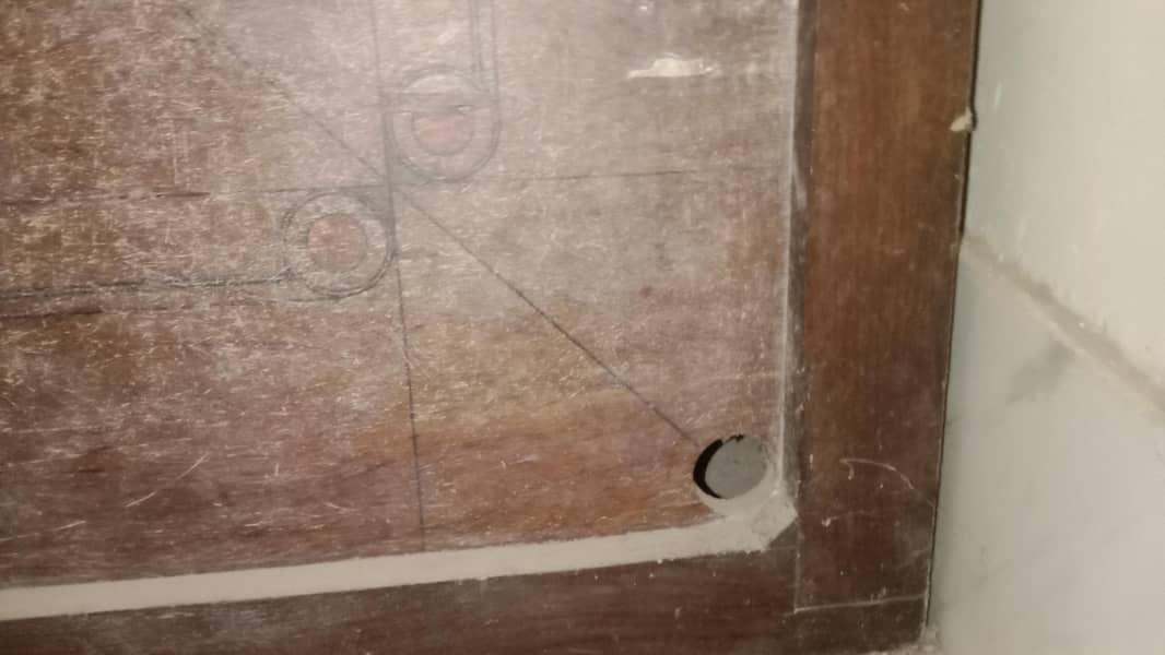 . . . . . . . . . . 5