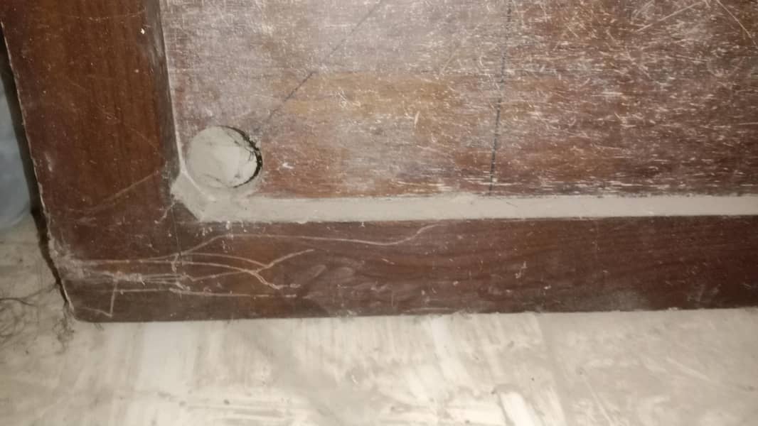 . . . . . . . . . . 6