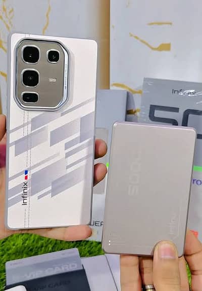 Realme narzo 50 c61 spark 40 infinix note 50 redmi 15c camon 40 hot 60