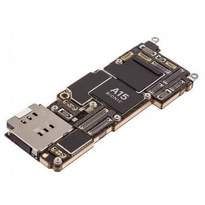 iphone board /motherboard