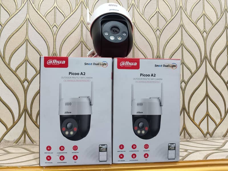 CCTV Installation & Security Solutions HD,WiFi,DVR/NVR HSM Electronics 3