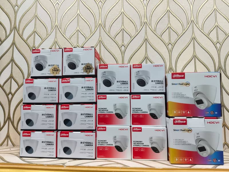 CCTV Installation & Security Solutions HD,WiFi,DVR/NVR HSM Electronics 4