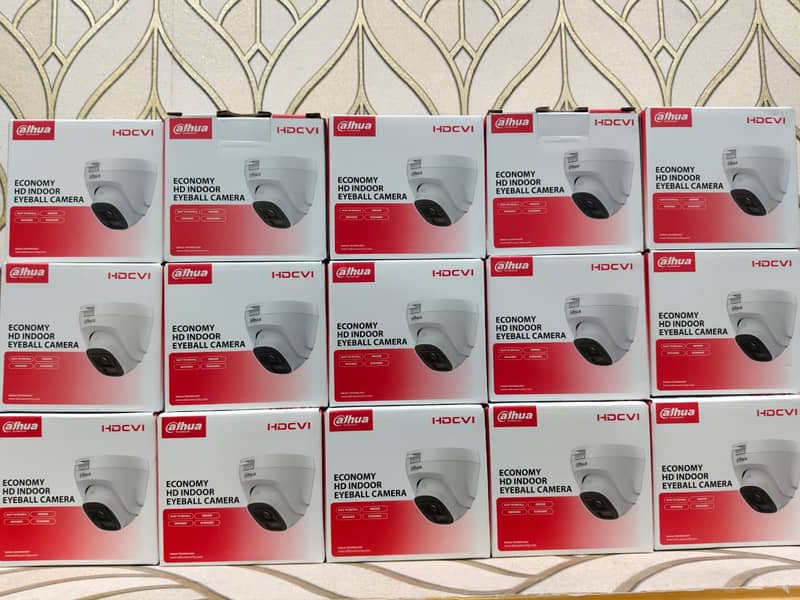 CCTV Installation & Security Solutions HD,WiFi,DVR/NVR HSM Electronics 8