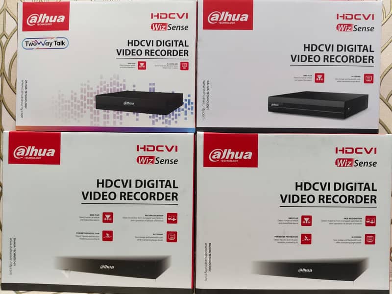 CCTV Installation & Security Solutions HD,WiFi,DVR/NVR HSM Electronics 9
