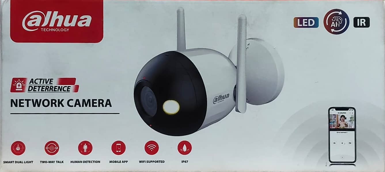 CCTV Installation & Security Solutions HD,WiFi,DVR/NVR HSM Electronics 14