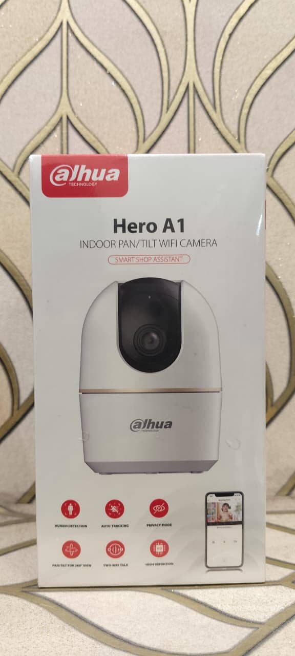CCTV Installation & Security Solutions HD,WiFi,DVR/NVR HSM Electronics 16