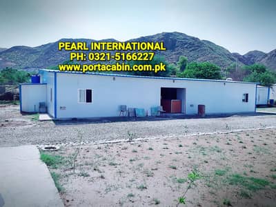 Office Container |prefab container| Portable container office| toilets