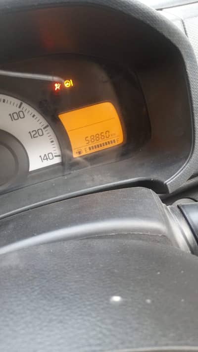 Need driver for yango indriver Experience driver