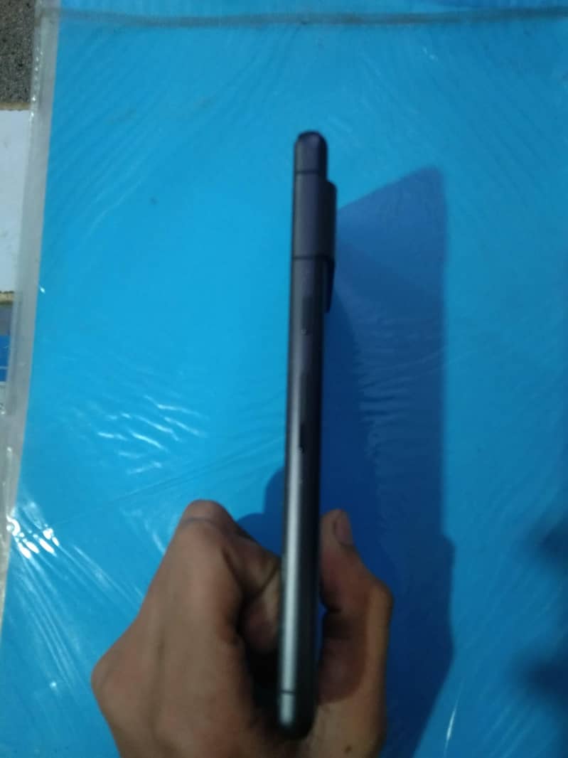 Google Pixel 7 2