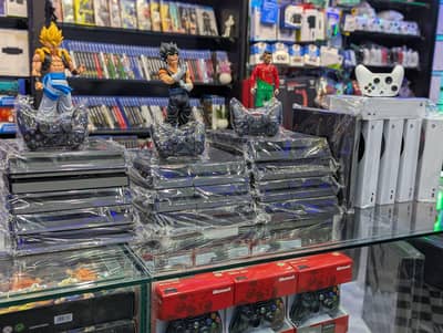 PS4 available best price