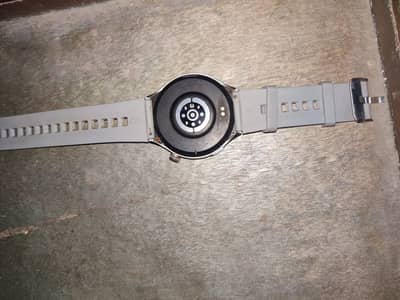 watch for sale new