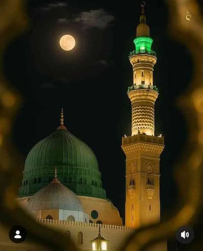 Fuzail ishaq 