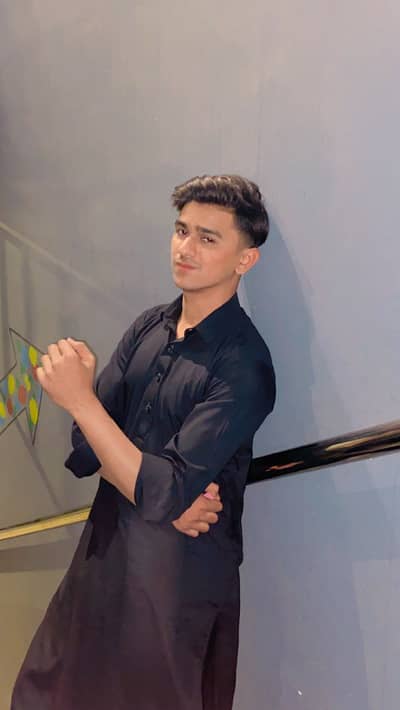 Affanabdullah Irfan