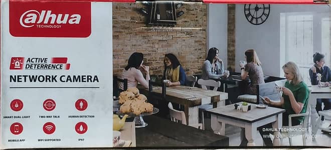 CCTV Cameras Installation 24/7 Security, DVR/NVR and WIFI Cameras