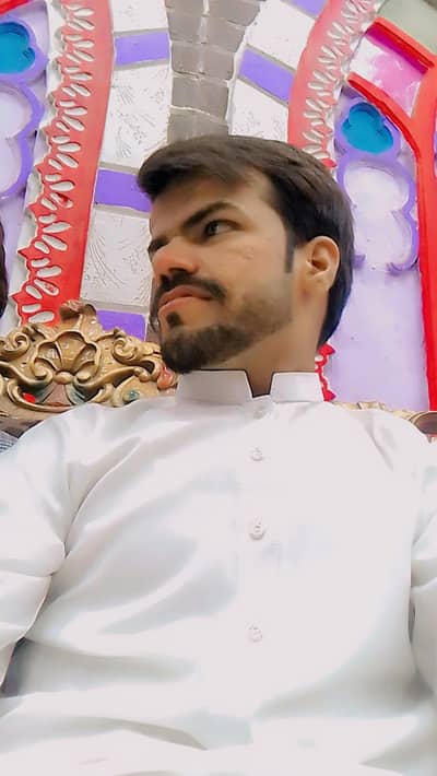 I need jop office boy