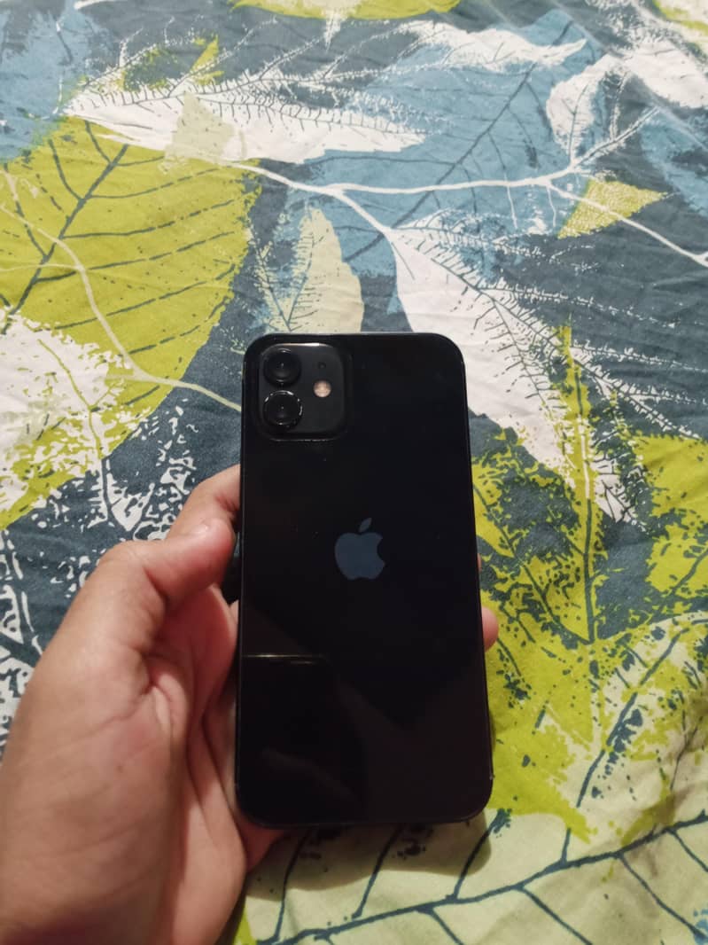 Iphone 12 2