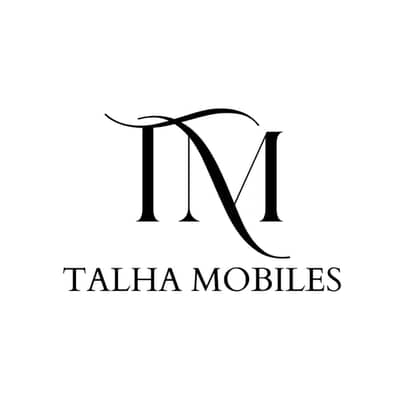 Talha Mobiles (Talha Sheikh)