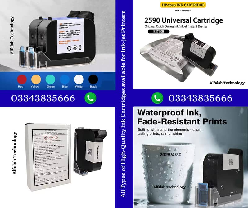 Handheld Expirydate Printer|Mini Inkjet Printer|Logo Printer(v) 13