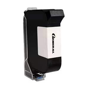 Handheld Expirydate Printer|Mini Inkjet Printer|Logo Printer(v) 7