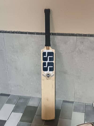 Kashmir  wood bat