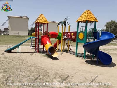 Slide, Swings, Kids rides, Spring rider, jungle gym, indoor play set