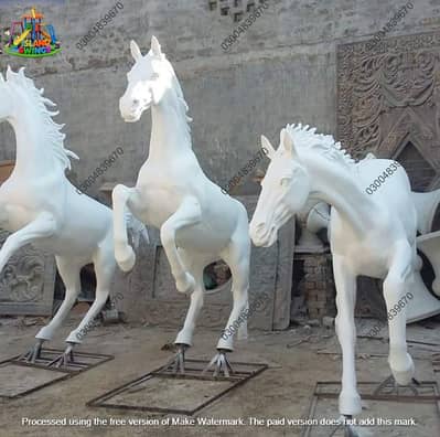 Swings|Slide|Seesaw|Marygoround|Bench|Gazibo|Tree House|Park Setup