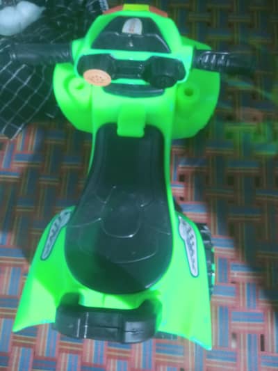 Kids cars for sale 1 year to 3 year