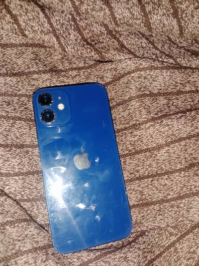 iphone 12 mini for sale