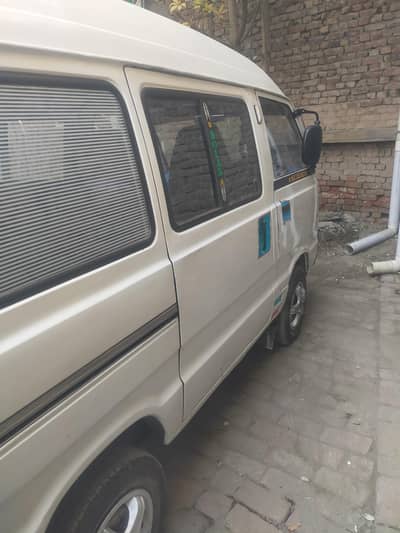 caryye daba Bolan far sale