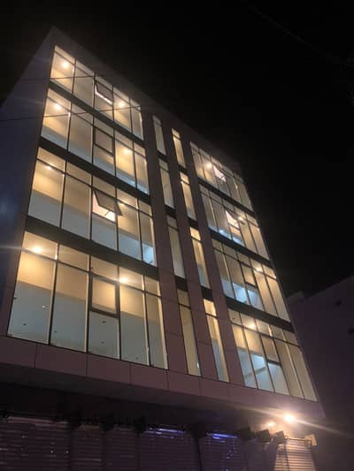 1000 Sq Ft Office Available For Rent