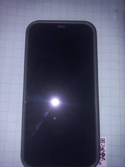 iPhone 12 Pro non pta 128 gb