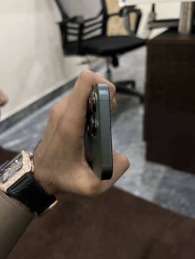 Iphone 13 pro pta approved