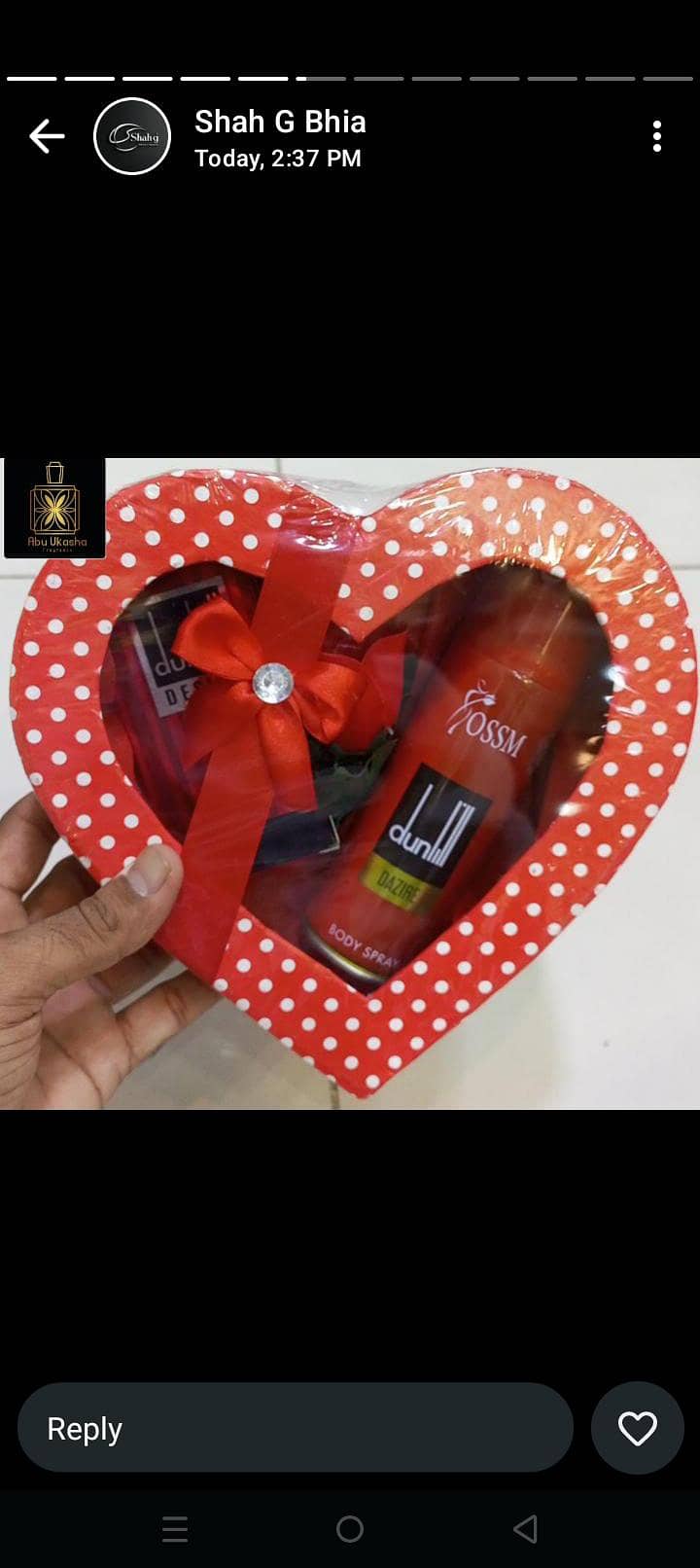 gift pack 1